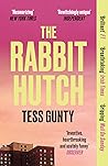 The Rabbit Hutch