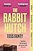 The Rabbit Hutch