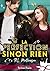 La perfection sinon rien (Romance Passion) by R. L. Mathewson