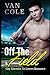 Off The Field: Gay Enemies To Lovers Romance (Men And Their Sports)
