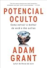 Potencial oculto:...