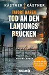 Tatort Hafen: Tod...