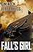 Fall's Girl (Fall's Girl My...
