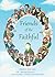 Friends of the Faithful