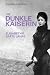 Die dunkle Kaiserin: Elisab...