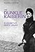 Die dunkle Kaiserin: Elisabeths späte Jahre