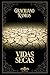 Vidas Secas