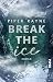 Break the Ice