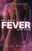 Fever