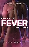 Fever by Thea Masen