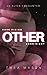 Other (Rose Rising #8)