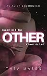 Other by Thea Masen