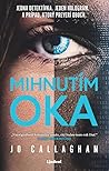 Mihnutím oka