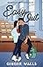 Easy Out (Newhouse Universi...