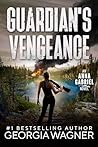 Guardian's Vengeance