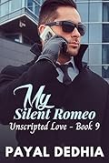 My Silent Romeo