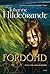 Fördömd by Johanne Hildebrandt