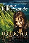 Fördömd