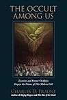 The Occult Among ...