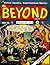 The Beyond Horror Compilati...