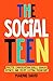 The Social Teen: Master Con...
