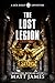 The Lost Legion (Jack Reilly #6)