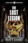 The Lost Legion (Jack Reilly #6)