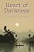 Heart of Darkness