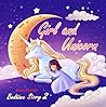 Girl and Unicorn ...