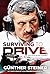 Günther Steiner - Surviving...