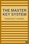 The Master Key Sy...