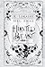 Hunted Beast: The Mate Games: Death, Book 2: Alternate Cover Edition (The Mate Games: Death, Alternate Cover Editions)