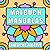 Malbuch Mandalas: 55 einfac...