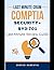 CompTIA Security+ SY0-701 Last Minute Cram