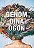 Genom Dina Ögon (Swedish Edition)