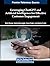 Leveraging Chatgpt and Artificial Intelligence for Effective Customer Engagement