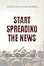 Start Spreading The News: Y...