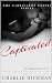 Captivated (The Carrington ...