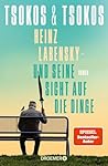 Heinz Labensky - ...
