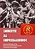 ¡Muerto Al Imperialismo!: Selected Writings of The Marxist-Leninist Popular Action Movement of Nicaragua
