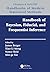 Handbook of Bayesian, Fiduc...