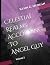 Celestial Realms: According...