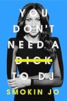 You Don't Need a ...