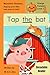 Tap the bat: (MunchKin Read...