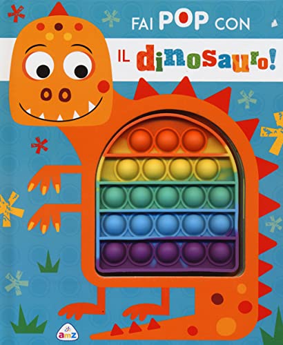 Ediz. a colori