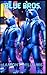 Blue Bros
