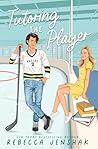 Tutoring the Player by Rebecca Jenshak