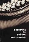 Reportaż po polsku