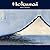 Hokusai (CL52049)
