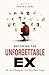 Becoming The Unforgettable ...